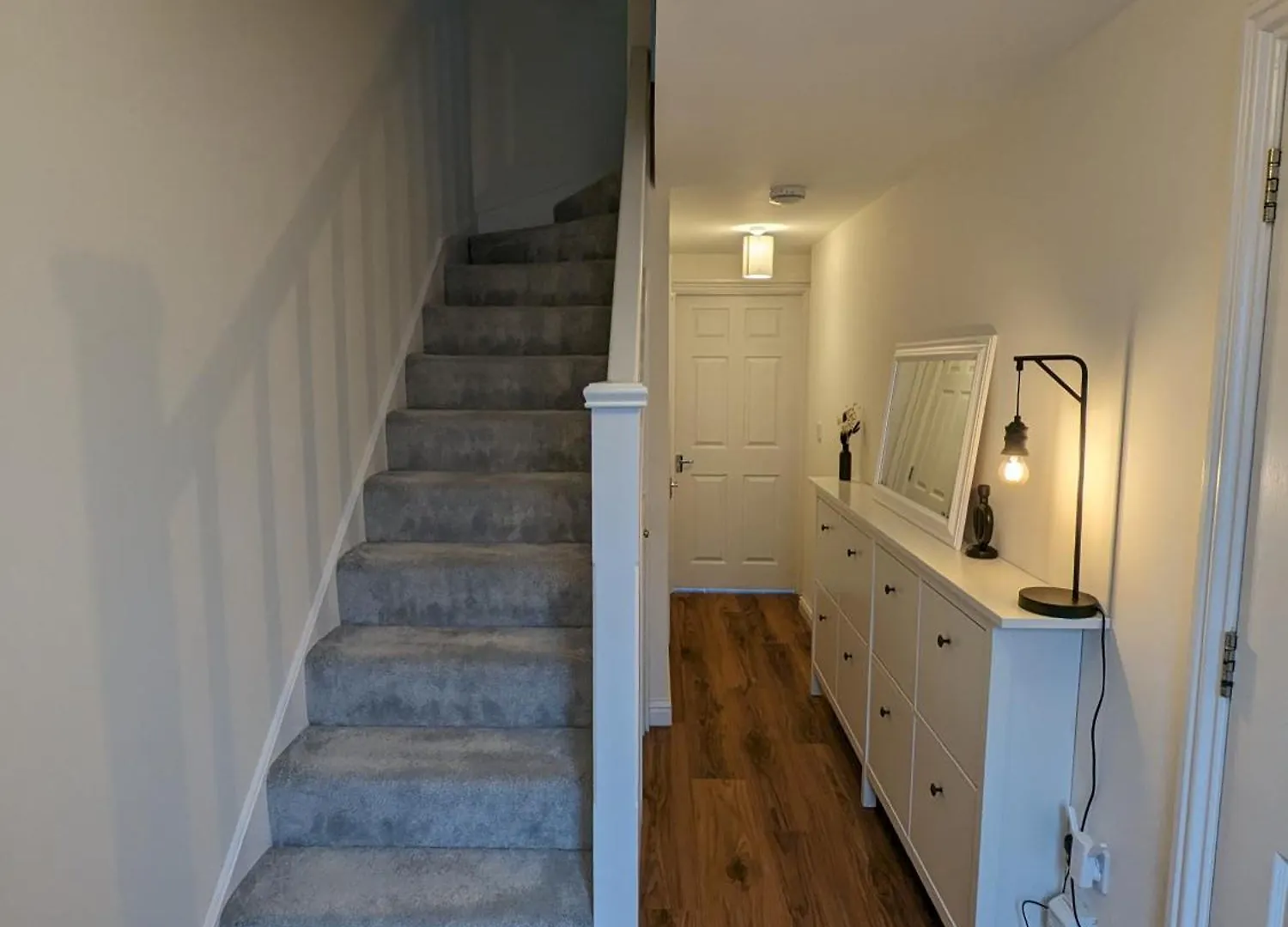 Homestay Stunning Super Kingsize Room - Cheltenham Festival United Kingdom